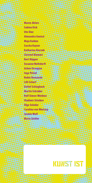 kunst-ist-1.jpg