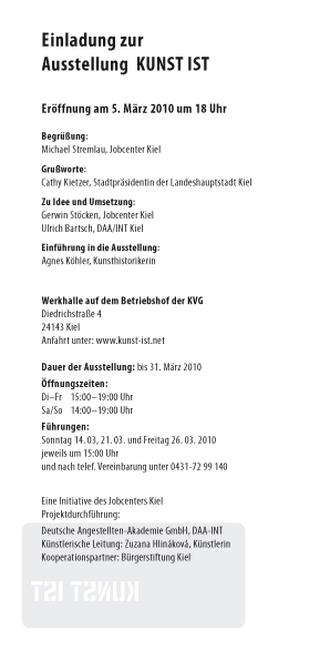 kunst-ist.jpg