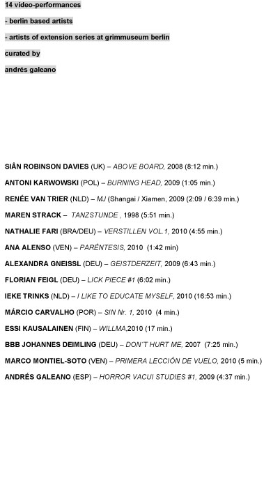 14-video-performances-about-artists-and-works-1.jpg