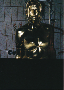 showerkleingrunn.jpg