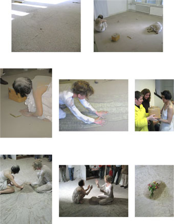 ascheklbilder.jpg