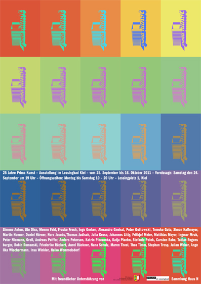 25-jahre-prima-kunst-plakat-small.jpg