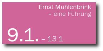 ernst.jpg
